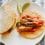 Recipe-Asian-Tofu-Fajitas