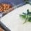 Basic Cream Sauce