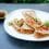 Bean and Green Chile Quesadillas