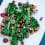 Recipe-Broccolini-and-Grape-Salad
