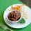 Recipe-Cuban-Black-Beans-and-Rice