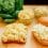 Curried Tofu Salad