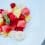 Recipe-Fresh-Watermelon-Mango-Salad