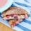 Grilled Cheese-Style Sandwich