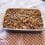 Recipe-Lentil Roast