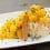 Mango Coconut Rice