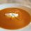 Mayacoba Bean Soup