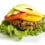 Recipe-Oat_Burger