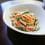 Recipe-Pasta Primavera