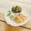 Recipe-Pistachio-Basil-Spread