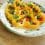Recipe-Roasted-Peppers-and Marinara-Sauce