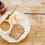 Roasted Almond Butter