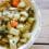 Roasted Root Vegetable Medley