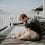 scott-broome-735678-unsplash
