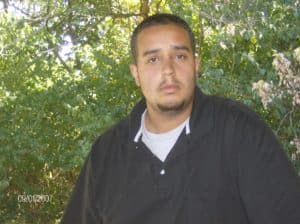 Sept 2007