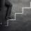 seven-steps-for-setting-and-reaching-goals-760x600