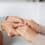 Diabetes and Self Compassion