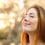 5 Things Your Body and Brain Need