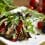 Principles of Healthy Eating: Fats and Oils