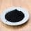 activated charcoal