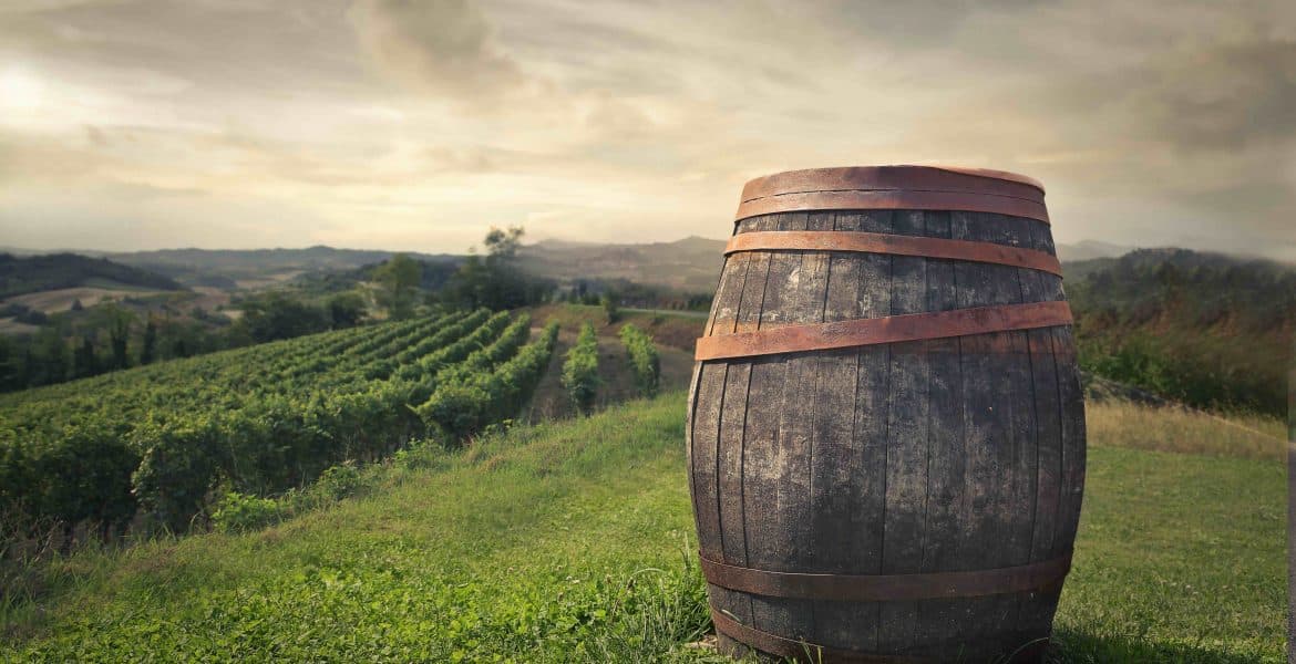 Principles of Healthy Eating: Alcohol