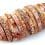 Principles of Healthy Eating: Whole Grains