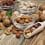 Principles of Healthy Eating: Nuts and Seeds