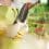 shutterstock_277918502