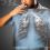 shutterstock_286789925