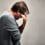 Get Anxiety and Depression Relief NOW! shutterstock_589027748