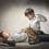 Sibling Fight! Dealing With Quarrelsome Children
