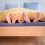 simon-matzinger-633741-unsplash