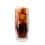 soft drink cola