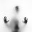 Getting Help For Anxiety stefano-pollio-365695-unsplash
