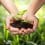 sustainability-2-4-ways-to-reduce-impact-on-the-environment-760x600