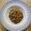 sweet-baked-lentils