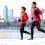 The-4-things-any-good-exercise-plan-needs-760x600