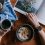 the-5th-141680-unsplash