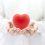 the-power-of-love