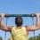the-underestimated-fitness-factor-web-760x600