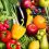 this-diet-is-best-if-you-get-covid-19
