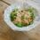 thousand-island-dressing