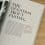 tim-wildsmith-Xk8wUSX9ZiE-unsplash