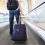 tips-to-sleep-well-while-traveling