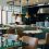 tom-grimbert-623429-unsplash