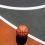 tommy-bebo-600358-unsplash