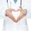 top ten tips for your heart health  HH
