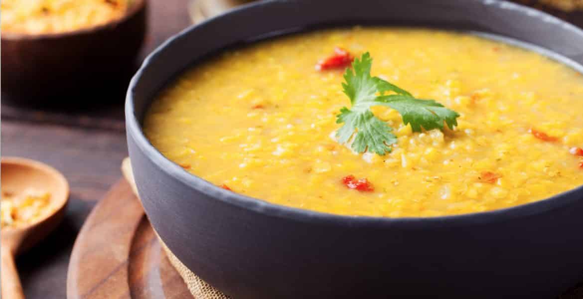 tumeric