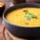 tumeric