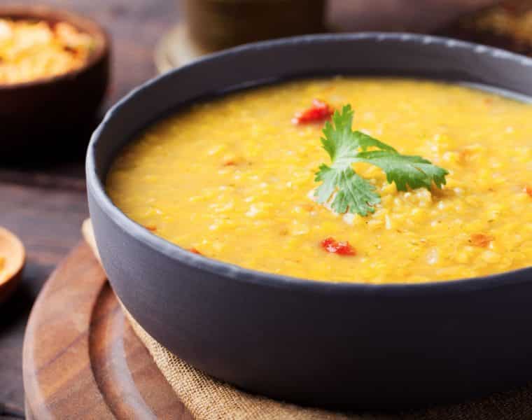 tumeric